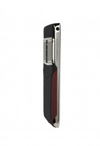 New Signature Touch for Bentley phone launched (3)