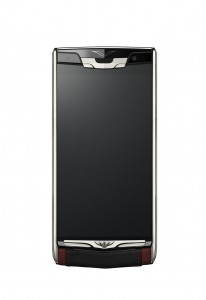 New Signature Touch for Bentley phone launched (7)