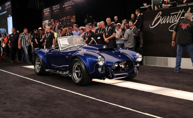 01_Barrett-Jackson-Highlights-2015-Super-Snake-Cobra