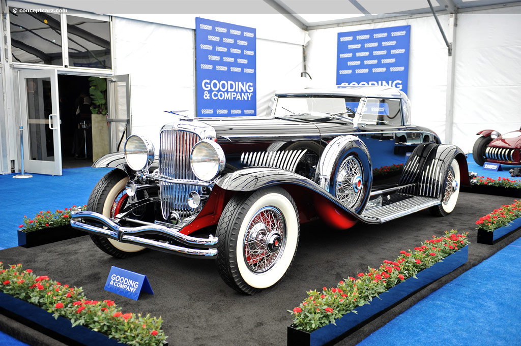 31-Duesenberg-J_LWB_DV-11-GCP-01