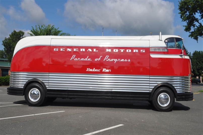 GM%20Futurliner%20#11%20–%20$4,320,000