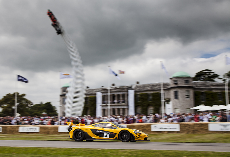 6731-McLaren+Goodwood+2015-1302