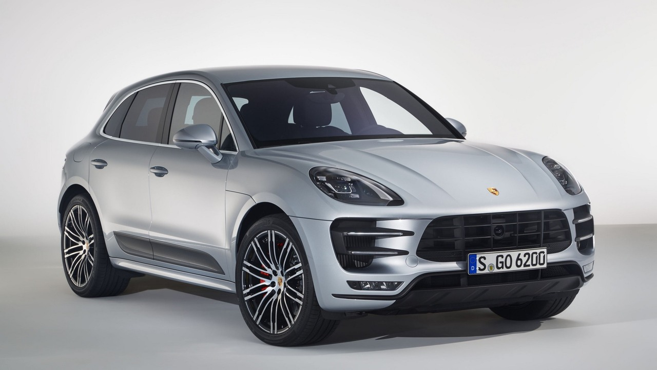 porsche-macan-turbo-with-performance-package-crankshaft (1)