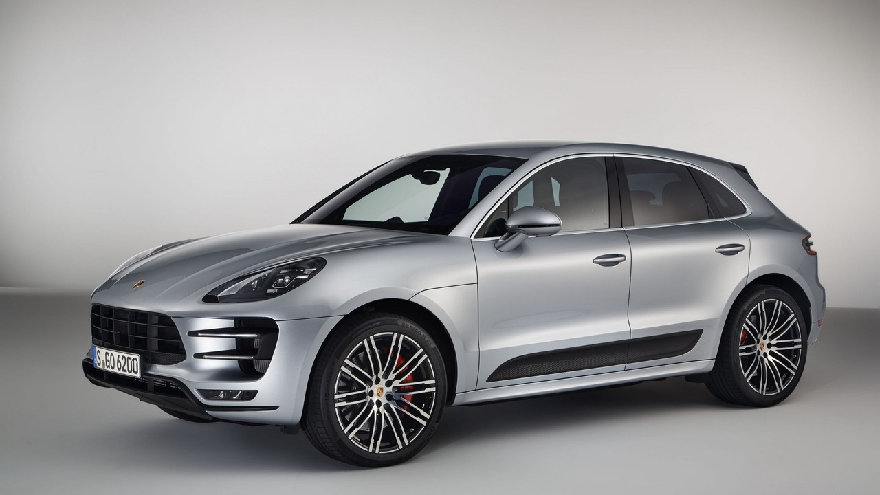 porsche-macan-turbo-with-performance-package-crankshaft (2)