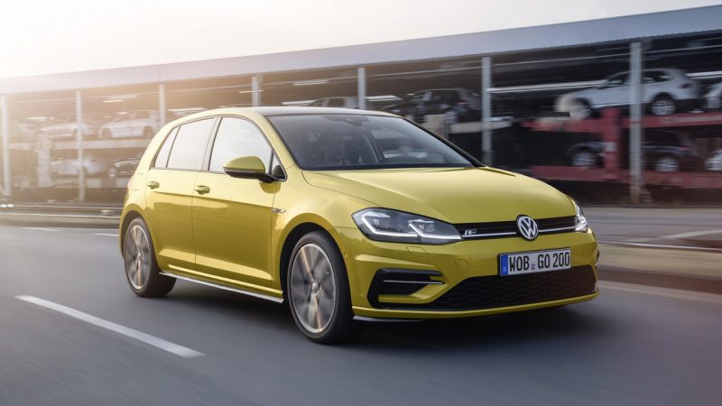 2017-vw-golf-facelift-crankshaft-22