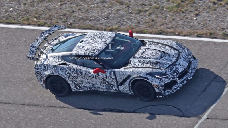 2018-chevy-corvette-zr1-spy-photo-crankshaft-12