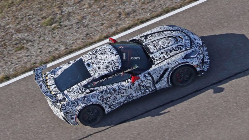 2018-chevy-corvette-zr1-spy-photo-crankshaft-6