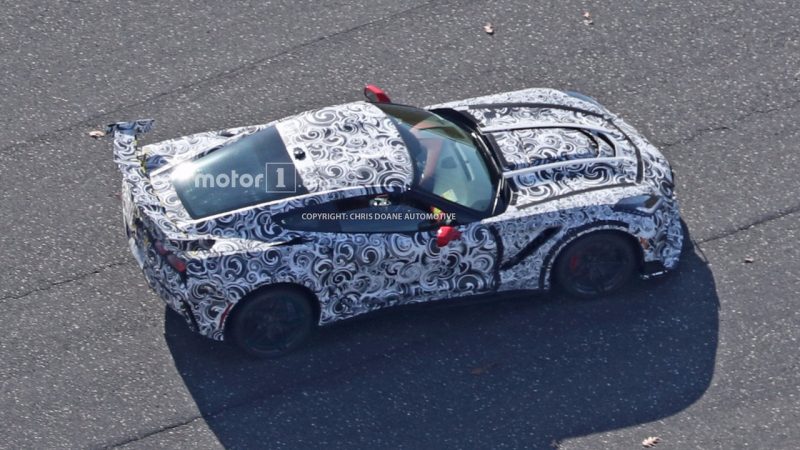 2018-chevy-corvette-zr1-spy-photo-crankshaft-8