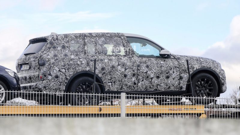 2019-bmw-x7-spy-photo-crankshaft-4