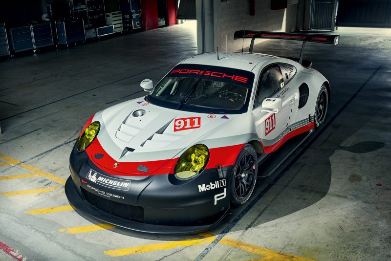 porsche-911-rsr-4