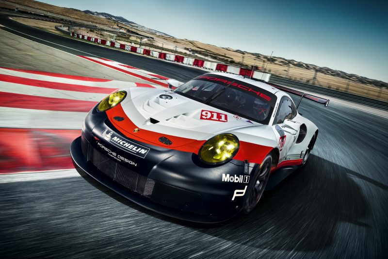 porsche-911-rsr-7