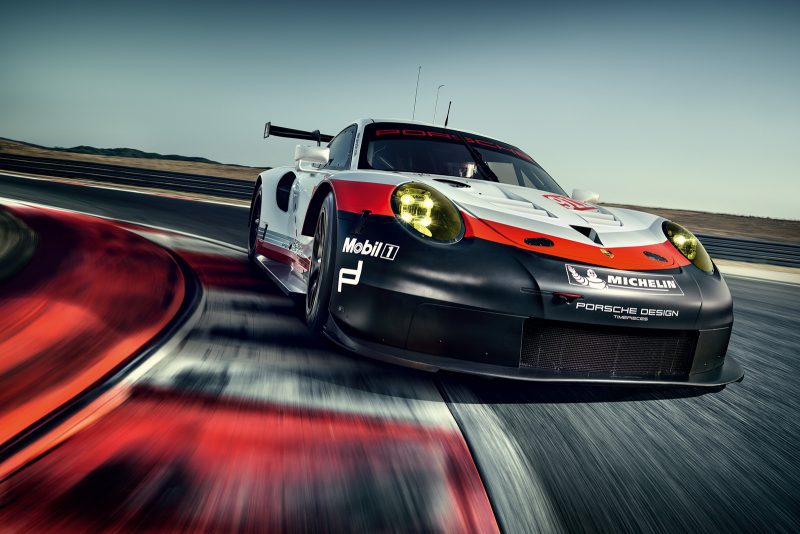 porsche-911-rsr-8