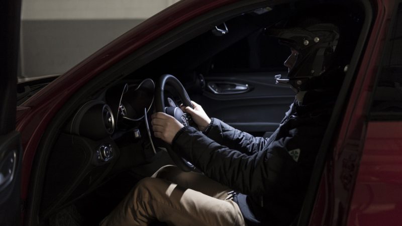 alfa-romeo-giulia-quadrifoglio-sets-fastest-blindfolded-lap-record-at-silverstone-crankshaft-6