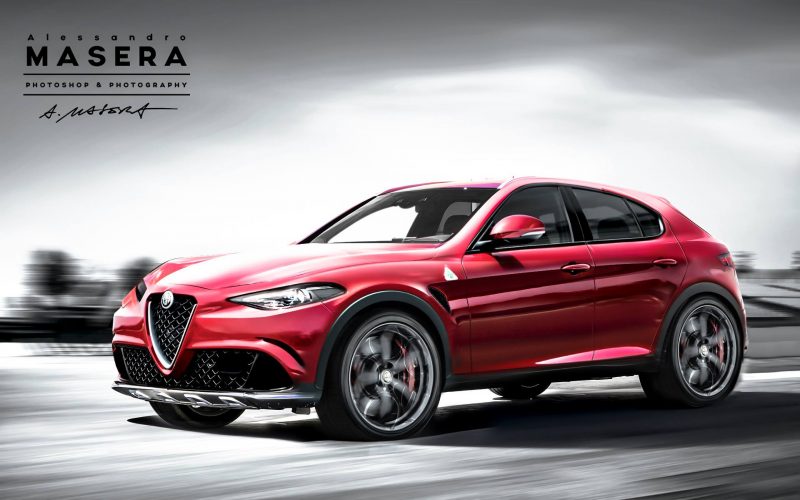 alfa-romeo-stelvio-tipo-949-d-suv-name-confirmed-production-starts-in-q4-2016-104770_1