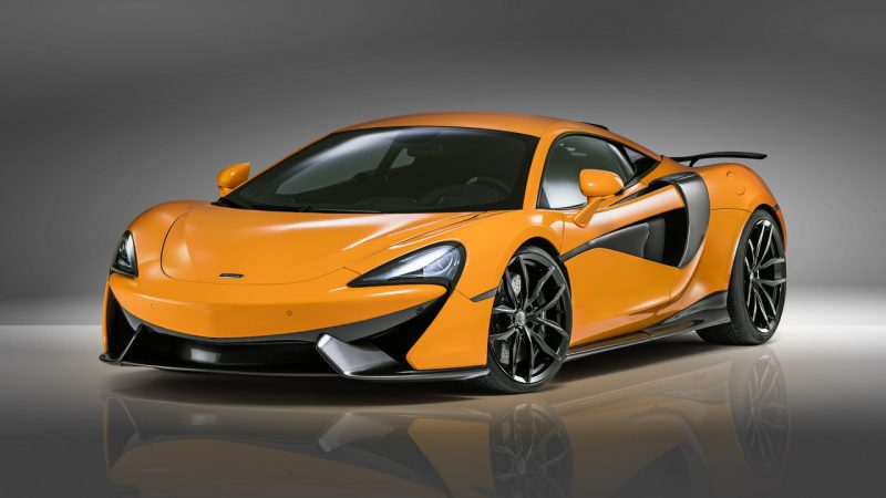 mclaren-570s-coupe-by-novitecgsa-crankshaft-1