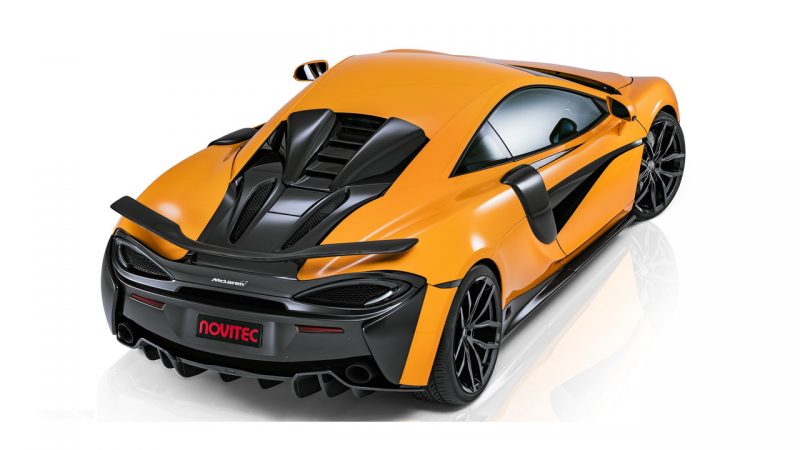 mclaren-570s-coupe-by-novitecgsa-crankshaft-11