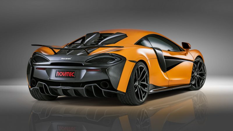 mclaren-570s-coupe-by-novitecgsa-crankshaft-12