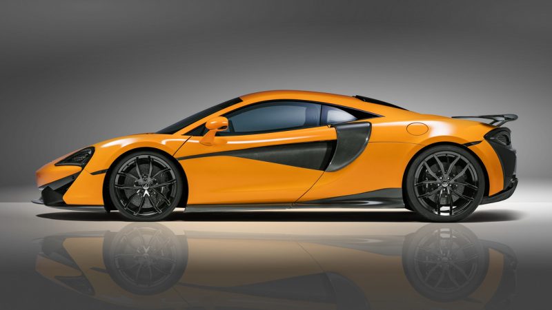 mclaren-570s-coupe-by-novitecgsa-crankshaft-16