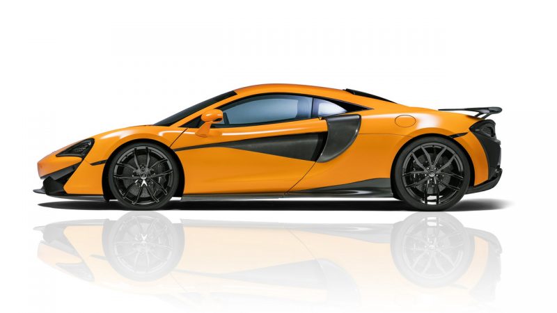 mclaren-570s-coupe-by-novitecgsa-crankshaft-19