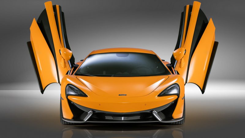 mclaren-570s-coupe-by-novitecgsa-crankshaft-24