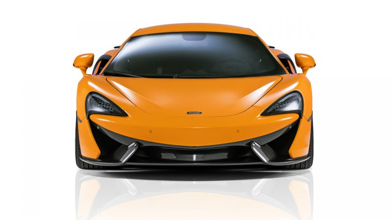 mclaren-570s-coupe-by-novitecgsa-crankshaft-28