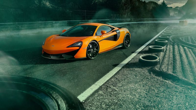 mclaren-570s-coupe-by-novitecgsa-crankshaft-35