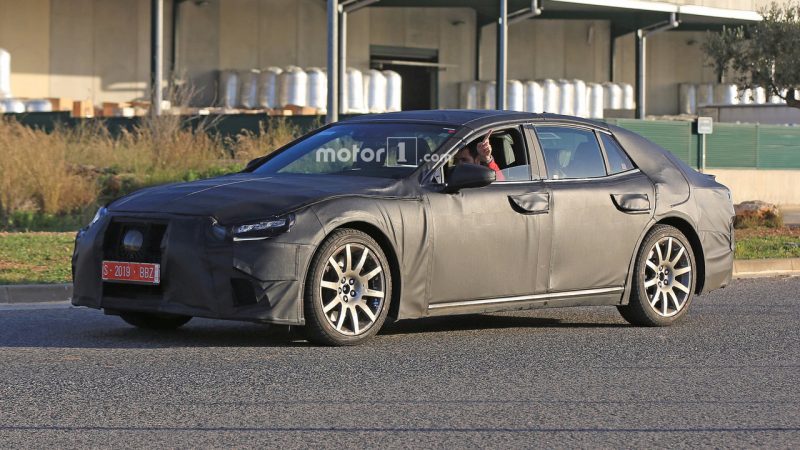 2018-lexus-ls-spy-photo-crankshaft-6