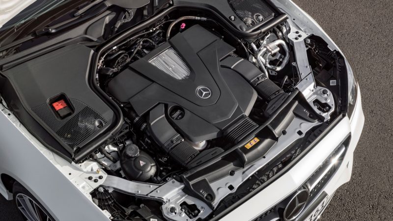 2018-mercedes-benz-e-class-coupe-crankshaft-10