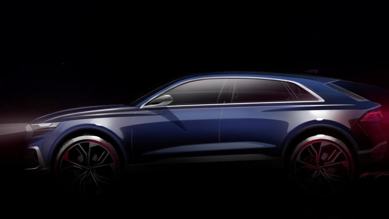 audi-q8-e-tron-teaser