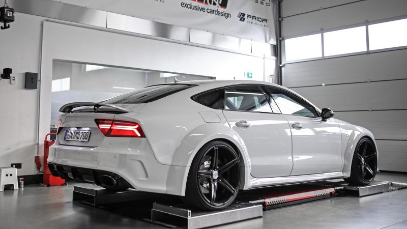 audi-s7-by-m-and-d-cardesign-crankshaft-8