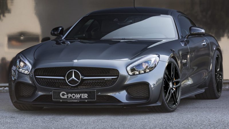 g-power-mercedes-amg-gt-crankshaft-1