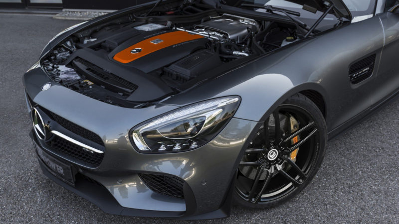 g-power-mercedes-amg-gt-crankshaft-4