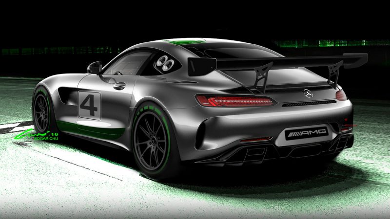 mercedes-amg-gt4-race-car%d8%a8