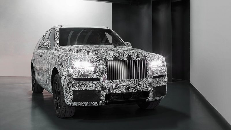 rolls-royce-cullinan