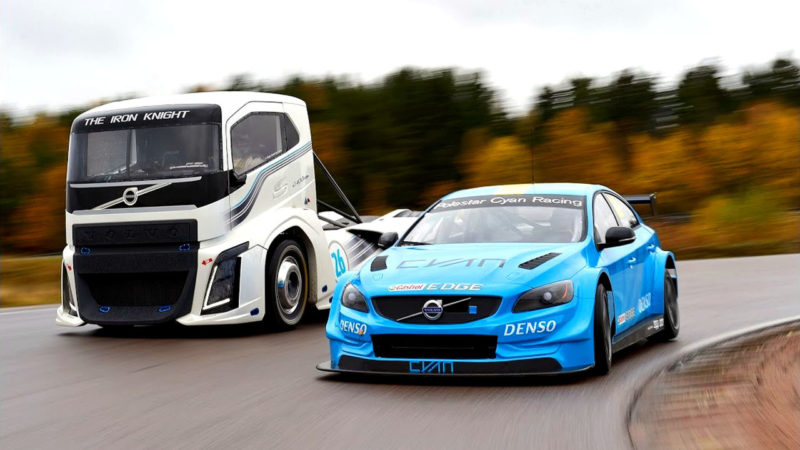 volvo-s60-polestar-versus-the-iron-knight-crankshaft-4