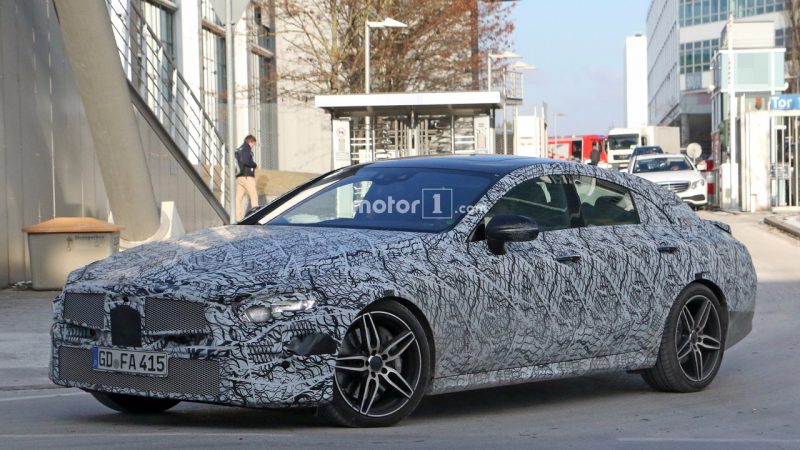 2018-mercedes-cls-spy-photo-CRANKSHAFT (3)