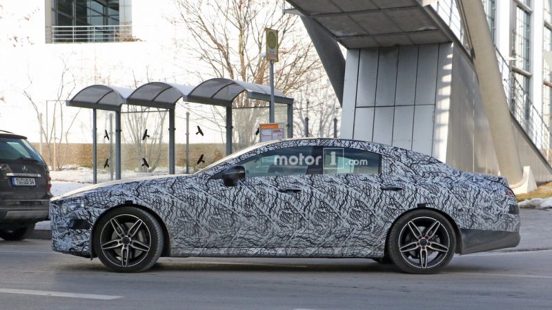 2018-mercedes-cls-spy-photo-CRANKSHAFT (6)