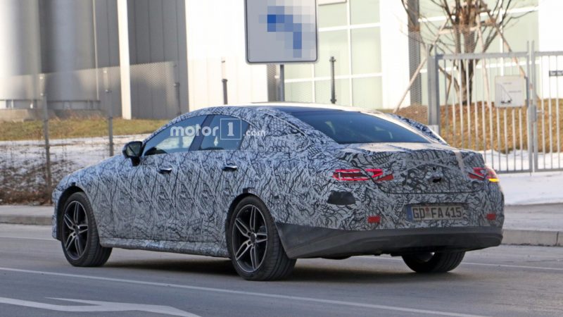 2018-mercedes-cls-spy-photo-CRANKSHAFT (7)