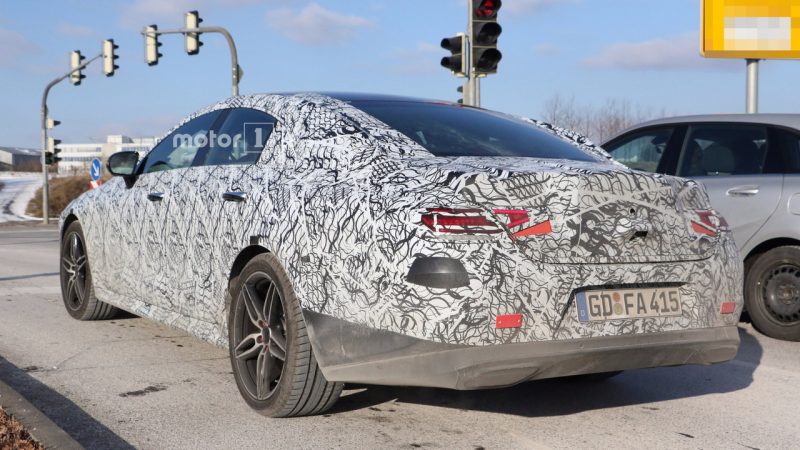 2018-mercedes-cls-spy-photo-CRANKSHAFT (9)