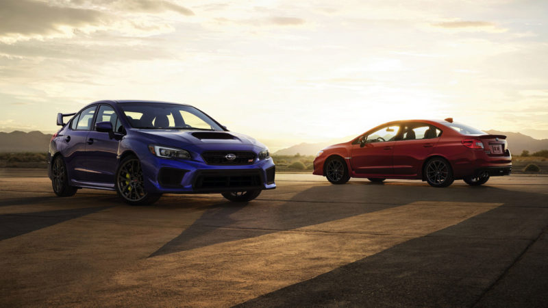 2018-subaru-wrx-and-wrx-sti-crankshaft-1