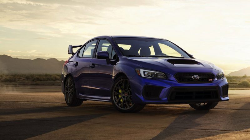 2018-subaru-wrx-and-wrx-sti-crankshaft-12