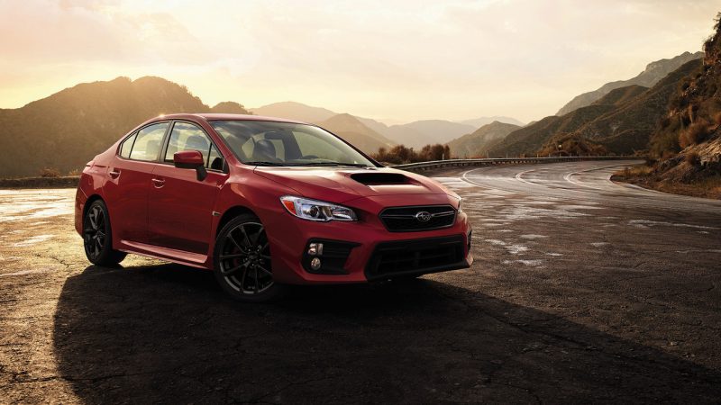 2018-subaru-wrx-and-wrx-sti-crankshaft-20