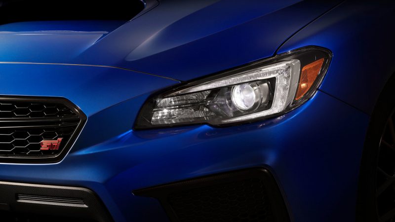 2018-subaru-wrx-and-wrx-sti-crankshaft-9