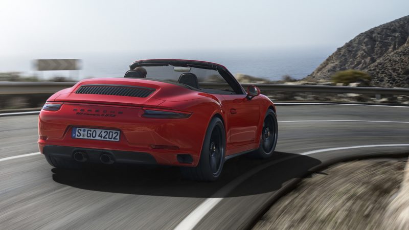 porsche-911-gts-10