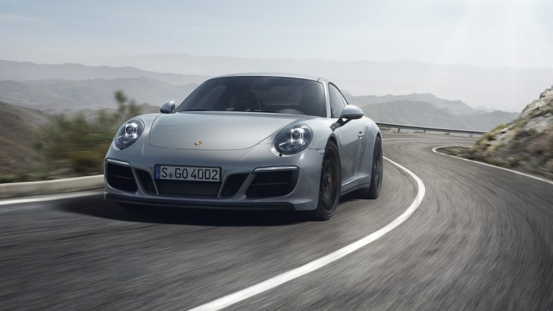 porsche-911-gts-5