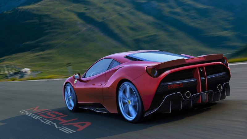 ferrari-488-gtb-by-misha-desgign-crankshaft (4)