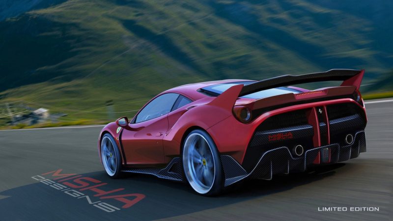 ferrari-488-gtb-by-misha-desgign-crankshaft (5)