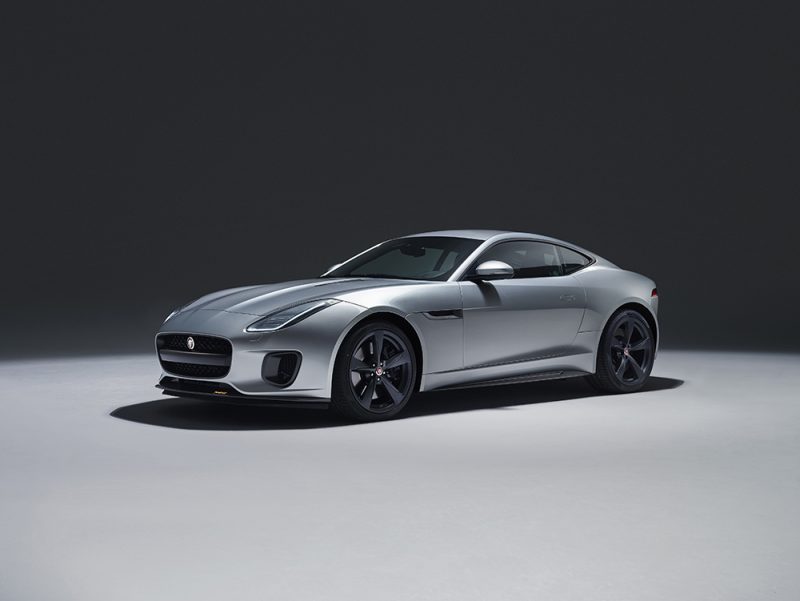 jaguarftype18my400sstudioexterior10011701