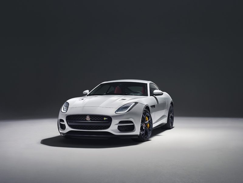 jaguarftype18myrcoupestudioexterior10011702