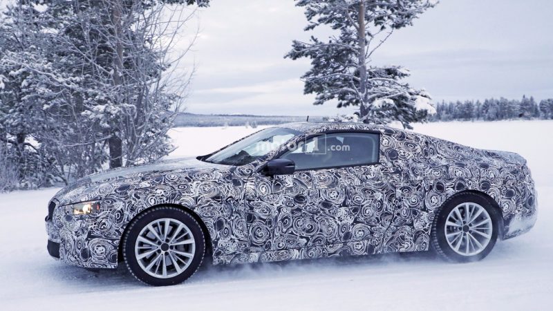 next-gen-bmw-6-series-coupe-spy-photo-crankshaft (3)